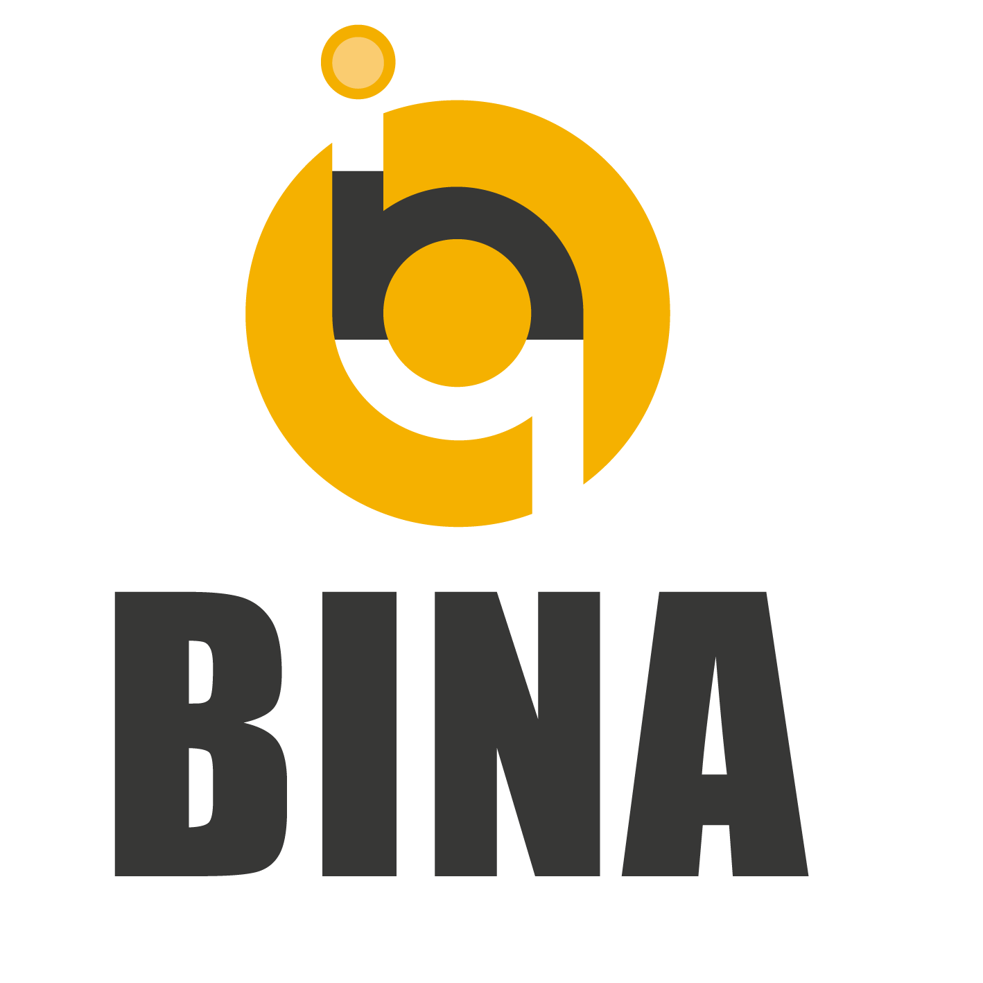 BINA